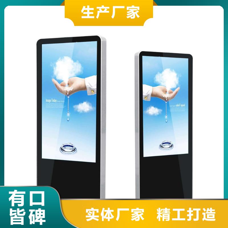 户外灯箱定制工厂直销货真价实