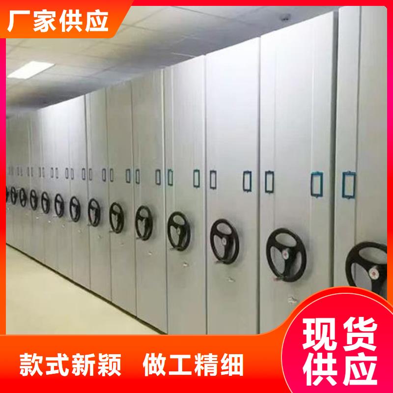 密集架部队上下床匠心工艺同城货源
