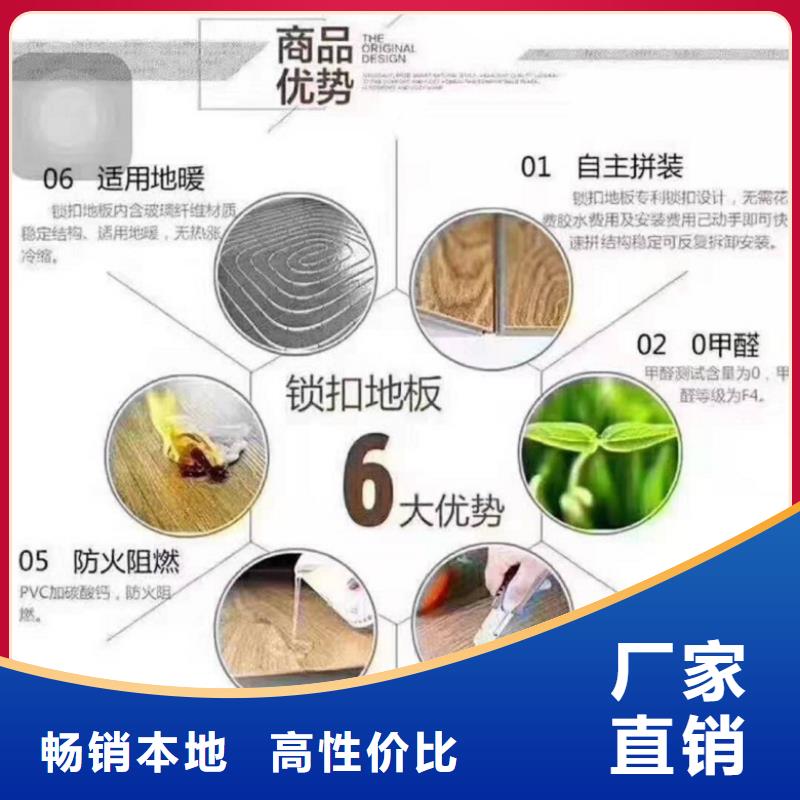 SPC石塑地板【3D背景墙】支持非标定制用心做好每一件产品