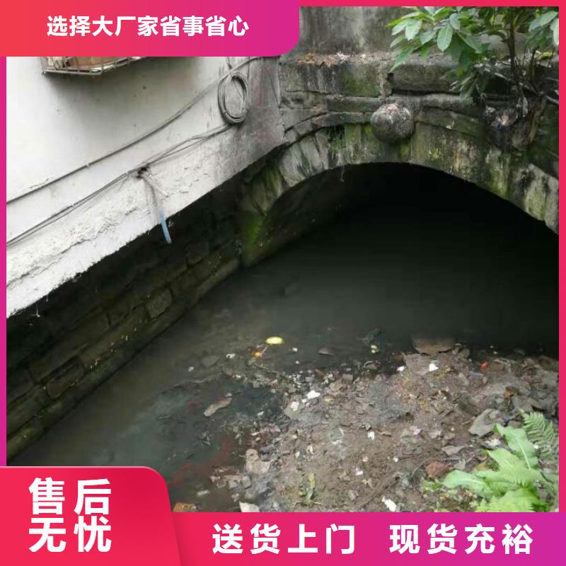 污泥处理土壤固化剂为您提供一站式采购服务懂您所需