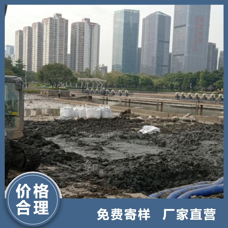污泥处理固废免烧砖固化剂定制速度快工期短厂家案例