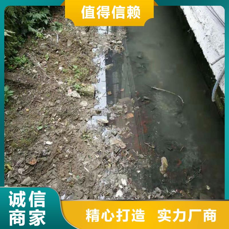 污泥处理土壤固化剂匠心打造厂家供应