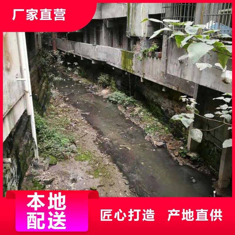 污泥处理生物酶土壤固化剂厂家直销大量现货本地货源