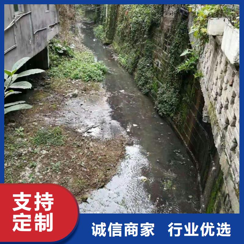 污泥处理,【土壤固化剂】真材实料今日新品