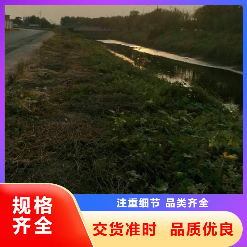 污泥处理土壤固化剂信誉至上应用广泛
