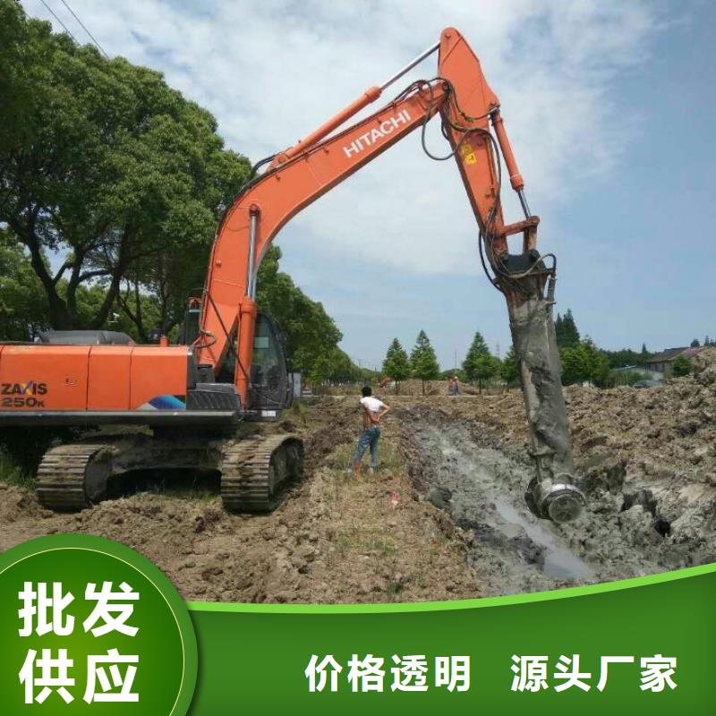 污泥处理生物酶土壤固化剂用品质说话产地货源