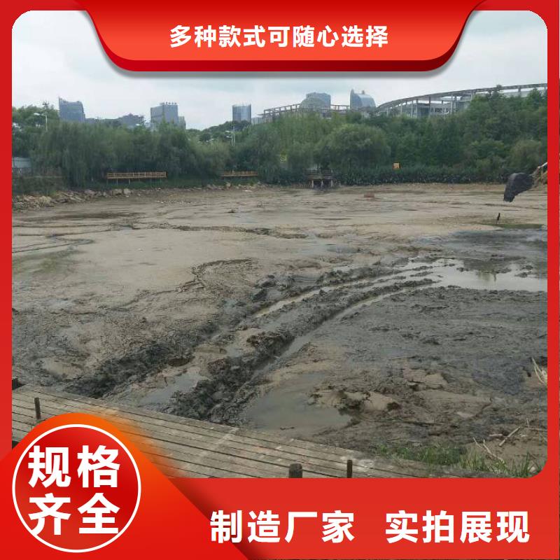 污泥处理沙土固化剂源头厂商0中间商差价