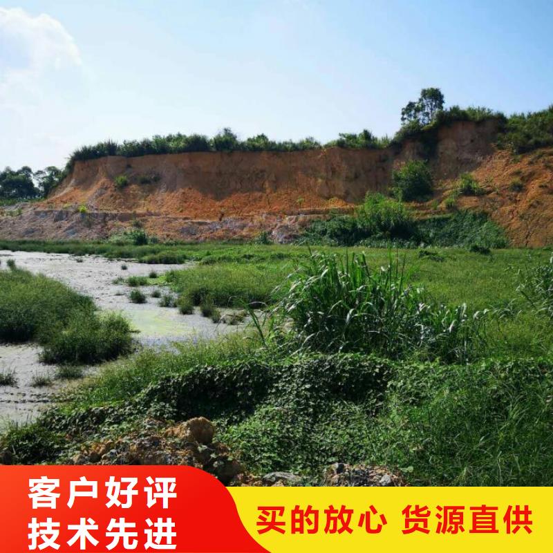 污泥处理沙土固化剂专业厂家信誉至上