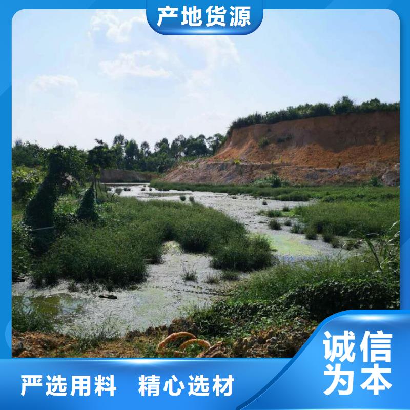 污泥处理淤泥改性固化剂安装简单定制不额外收费