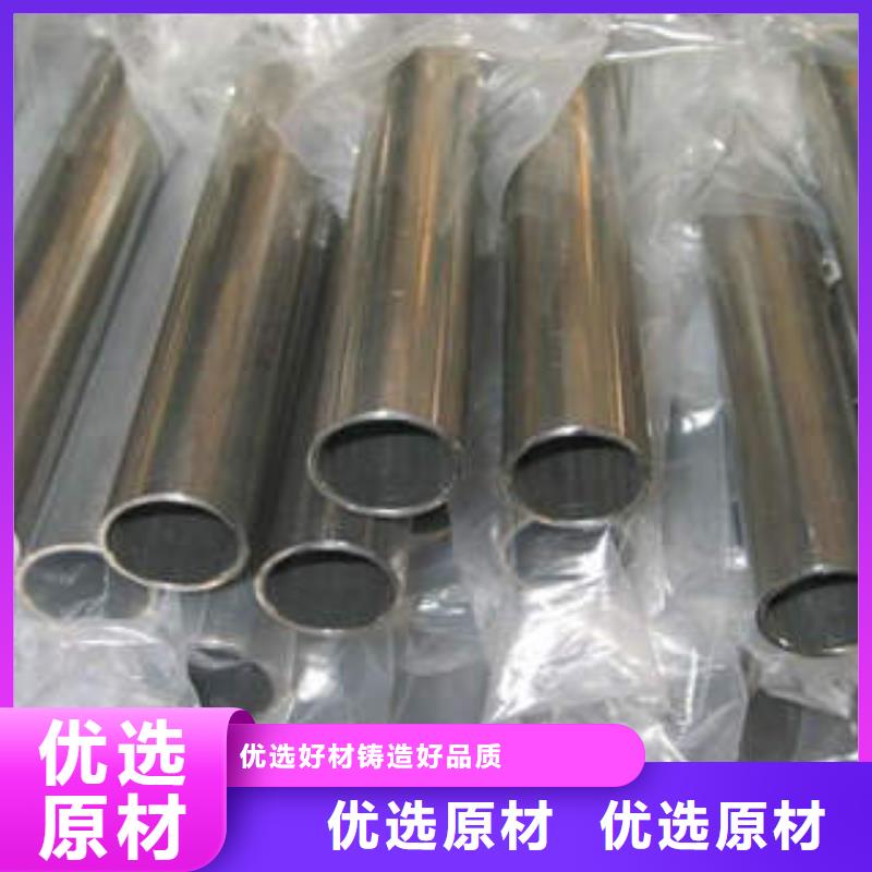 /FH933492.html
