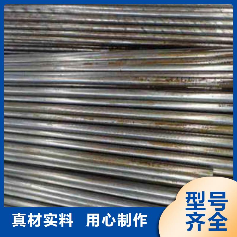 精密光亮管精密管型号齐全懂您所需