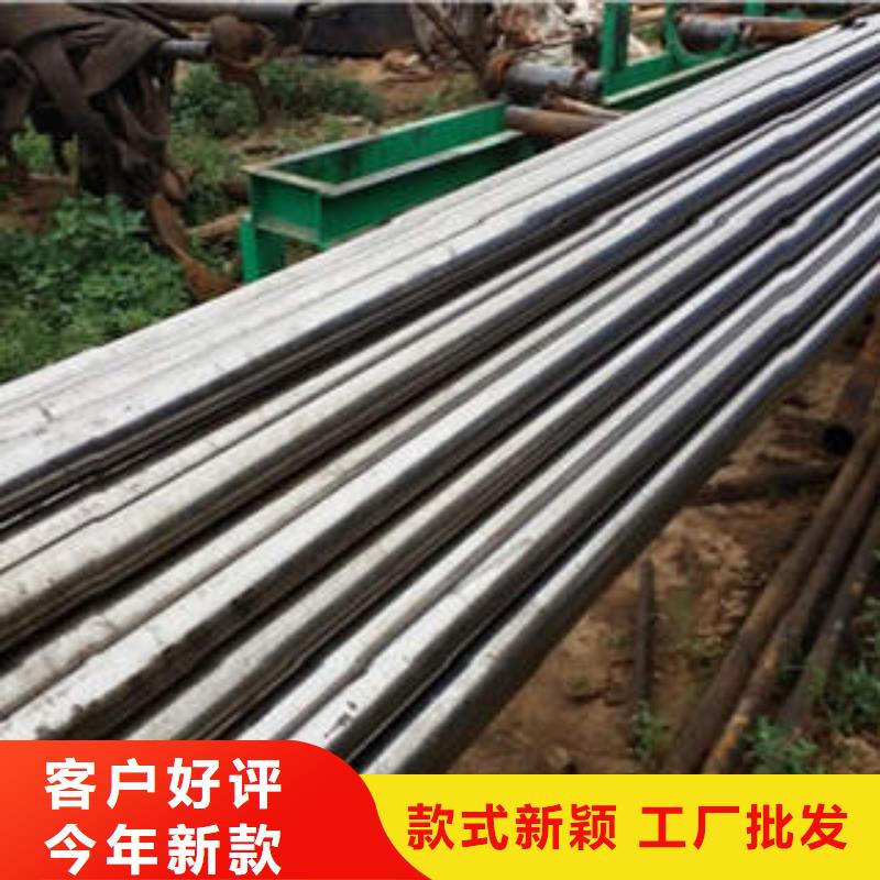 精密光亮管20#精密钢管严选用料实力大厂家