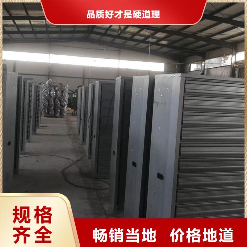 风机【排烟天窗】诚信商家服务热情价格合理