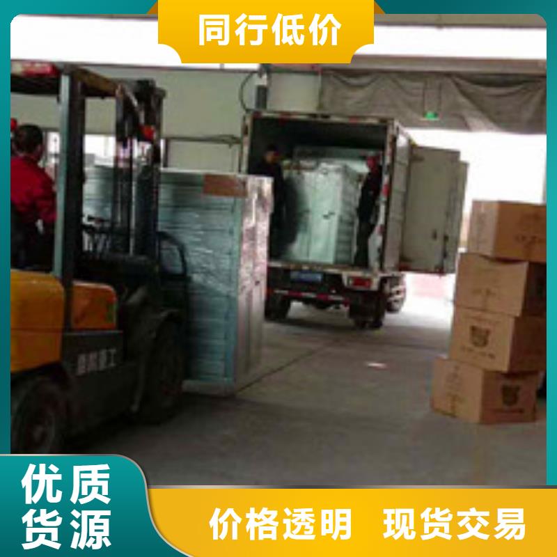 风机,消防排烟窗按需定做48小时发货