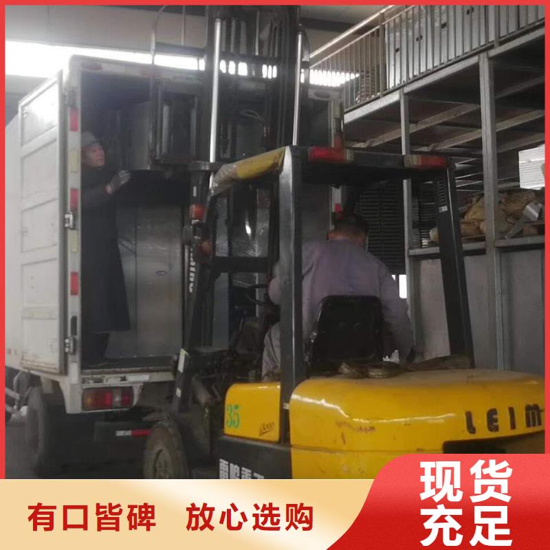 风机_过脊通风气楼实力商家源头把关放心选购