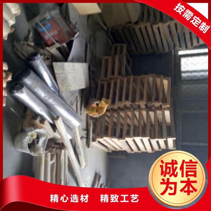 铅板【铅板】厂家供应同城货源