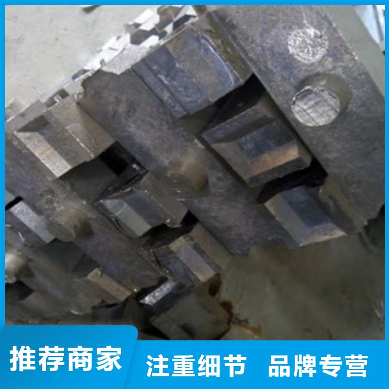 铅板,辐射防护敢与同行比价格当地供应商