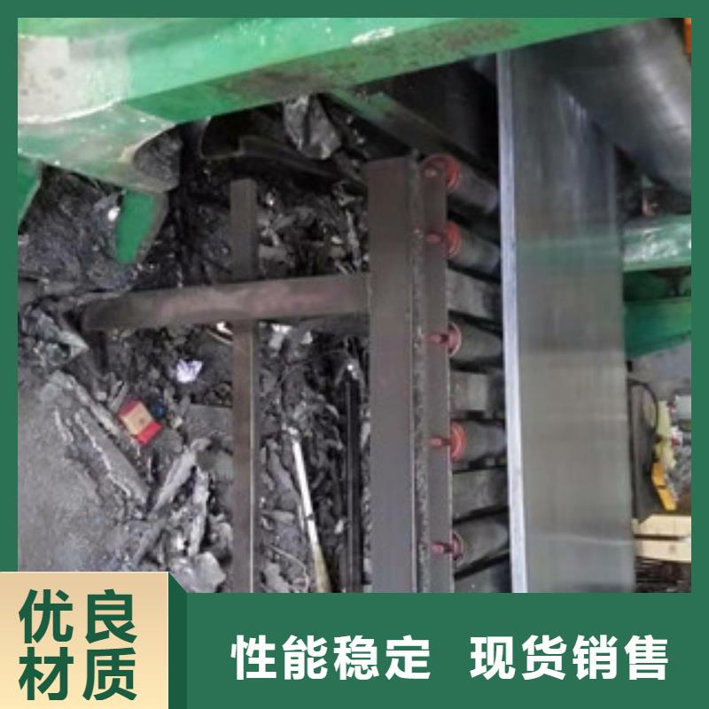铅板放射科观察窗铅玻璃品类齐全本地品牌