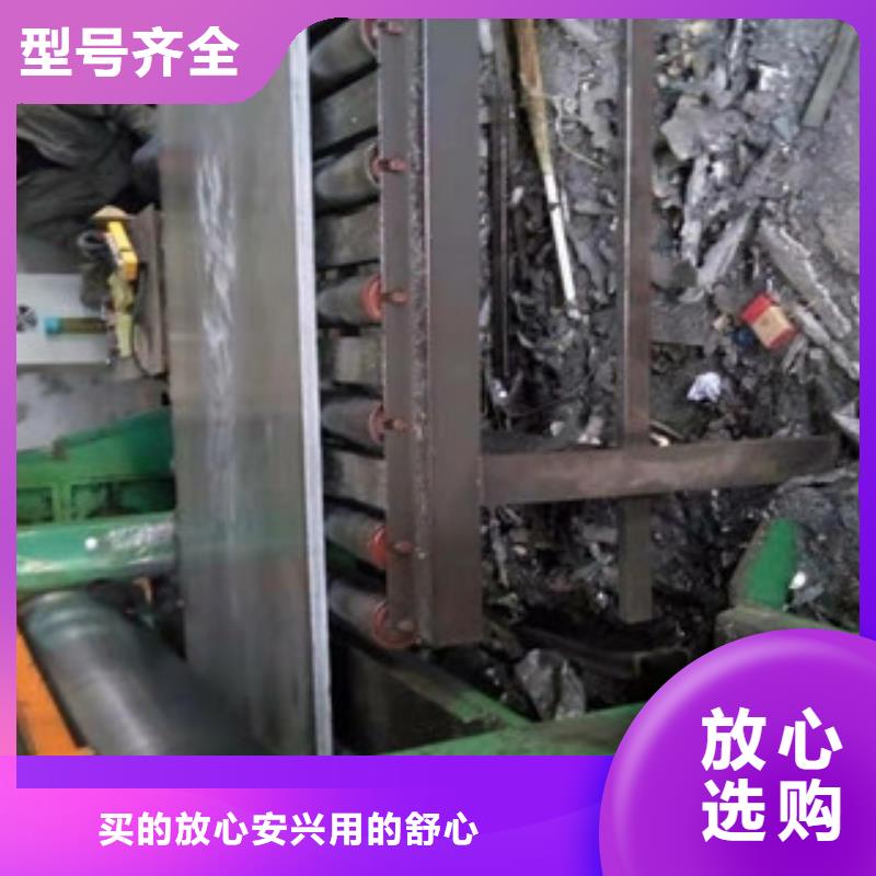 铅板3mm辐射铅板品牌企业厂家售后完善