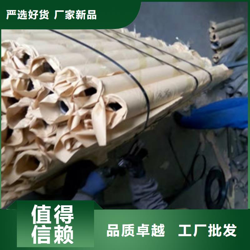 铅板-DSA科室铅门工艺成熟支持加工定制