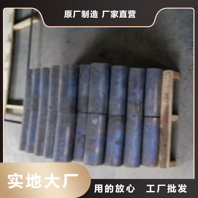 铅板货源直供同城经销商