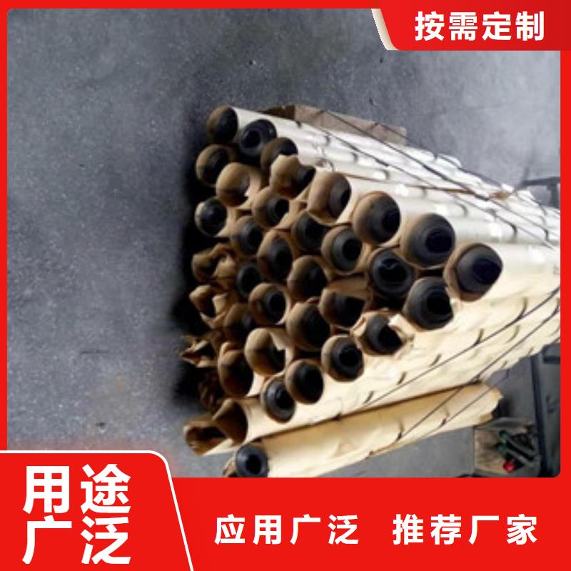 铅板_【防辐射铅板】源厂定制专注细节更放心