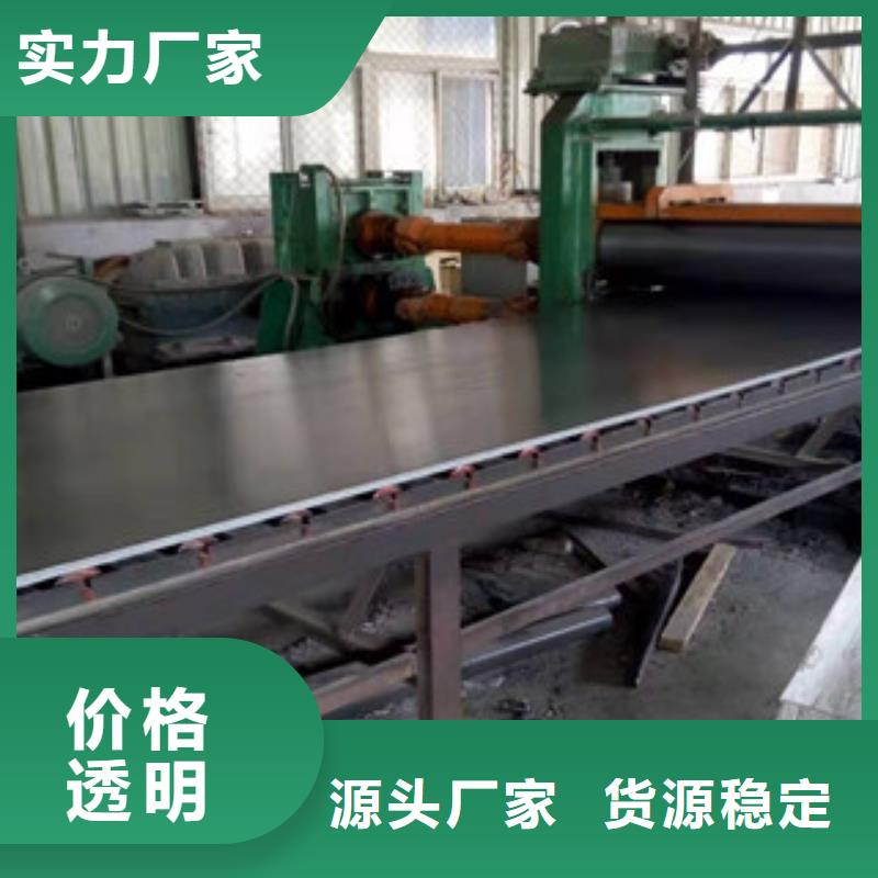 铅板医学铅玻璃产地直供畅销本地