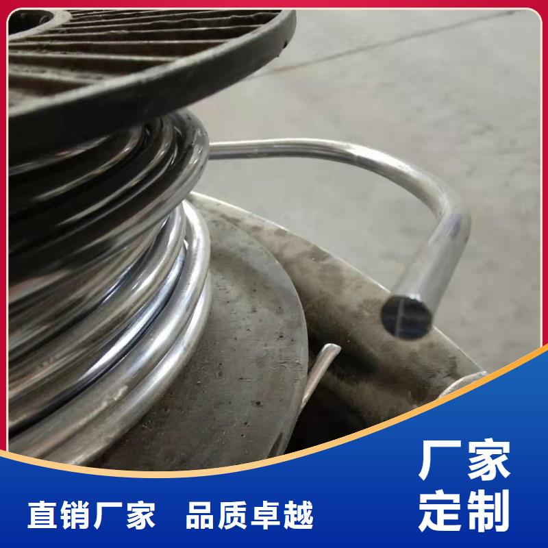 铅门防辐射硫酸钡砂浆工厂认证实力厂家