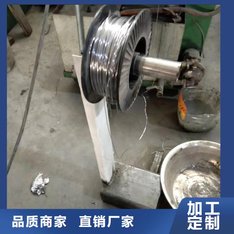 铅门-铅玻璃欢迎来电咨询严格把关质量放心