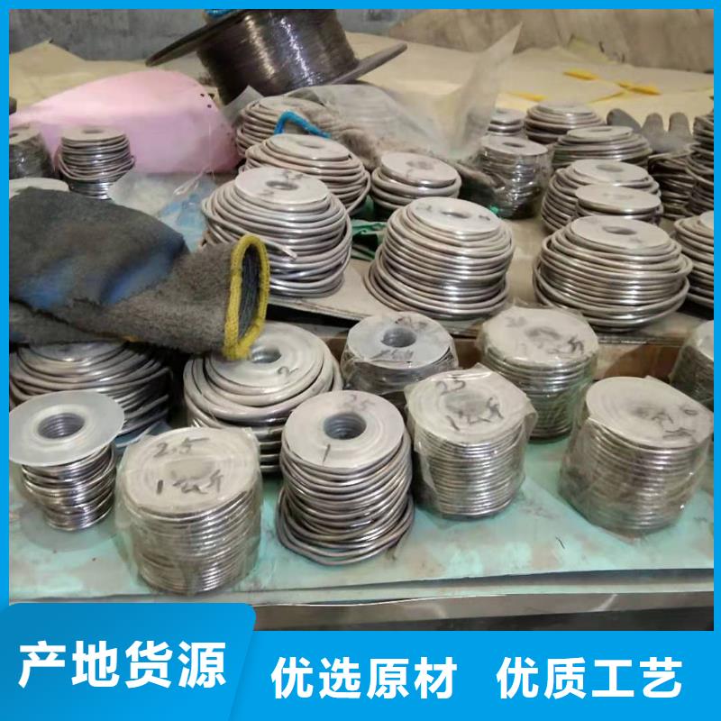 铅门【工业用铅皮】值得信赖产地批发