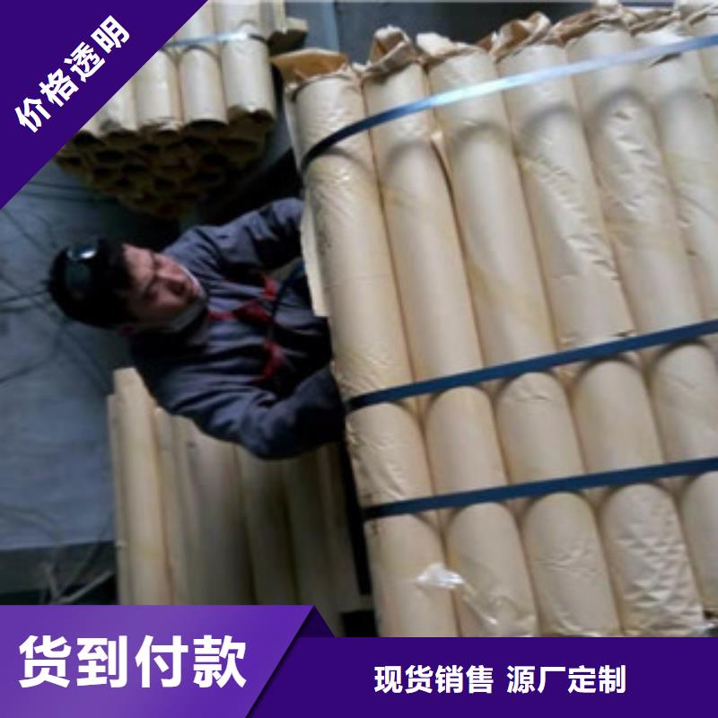 铅门价格公道合理用品质赢得客户信赖