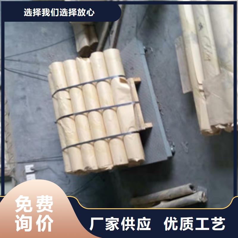 铅门铅玻璃观察窗层层质检免费询价