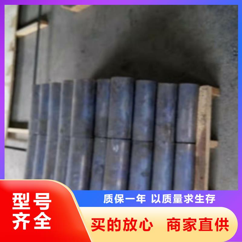 铅门0.5mm铅板行业优选的图文介绍