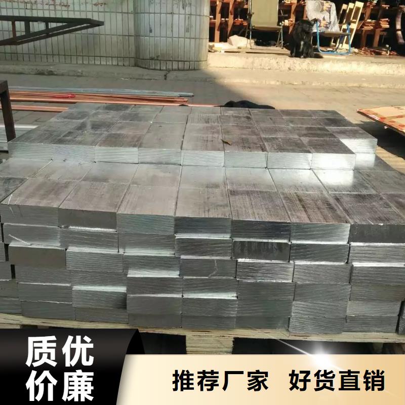 母线伸缩节MST50*5信息今日价格工厂现货供应