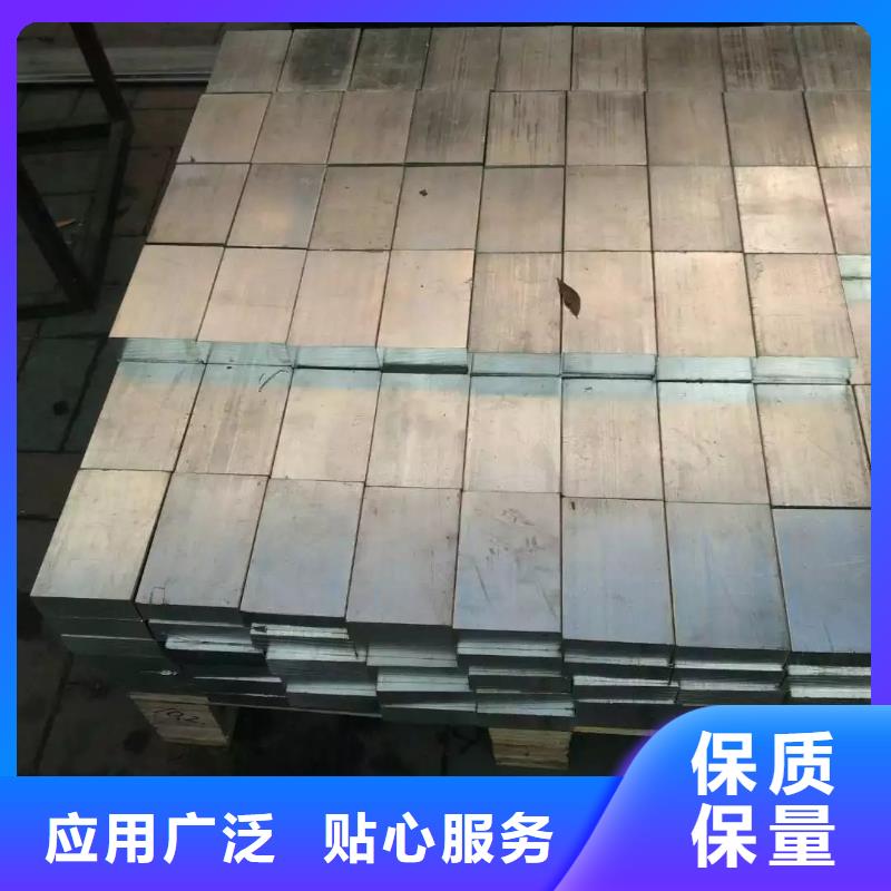 母线伸缩节MST120*10信息今日价格精心选材