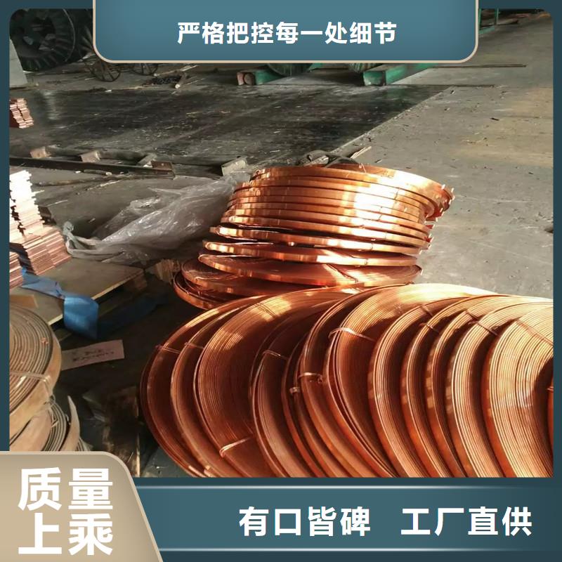母线伸缩节MST50*5一米多少钱精工制作