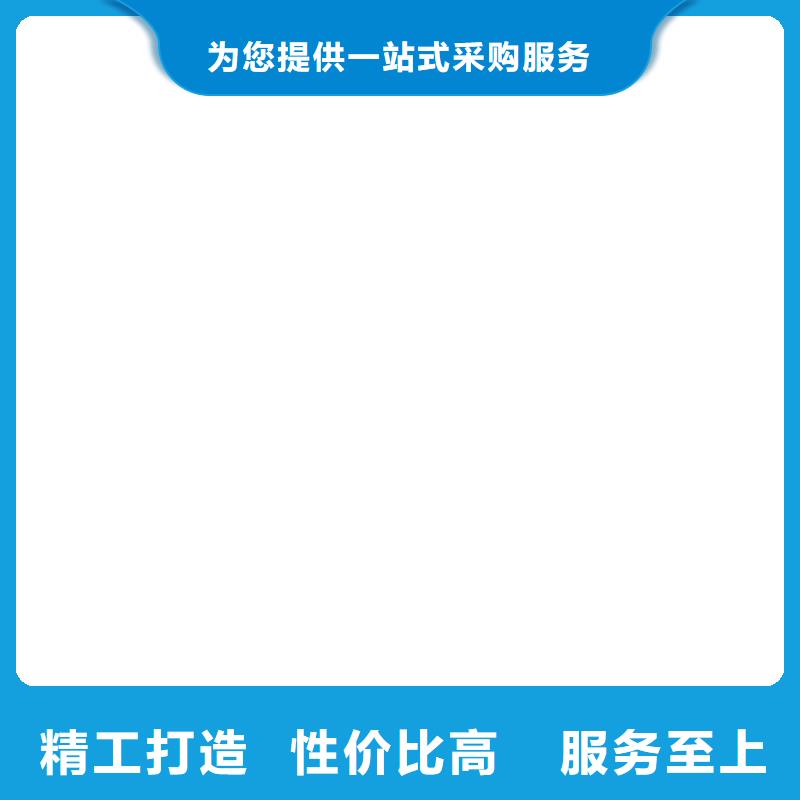 母线伸缩节MST80*8有现货吗？快速报价