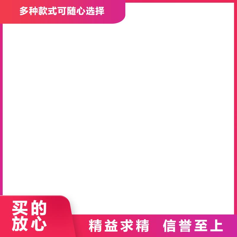 母线伸缩节MST80*8一米多少钱厂家规格全