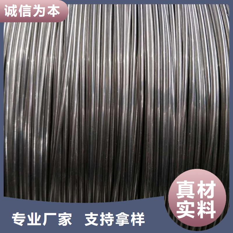 镀锡铜绞线换算方法择优含税含运费多种规格库存充足