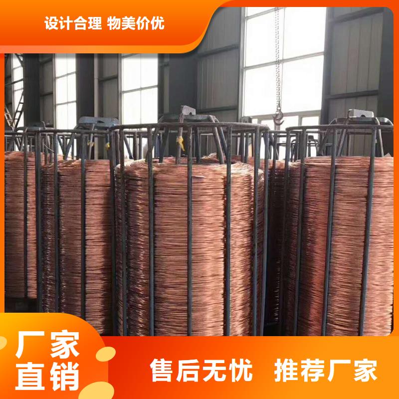 镀锡铜绞线图片源头厂家有现货实体诚信经营