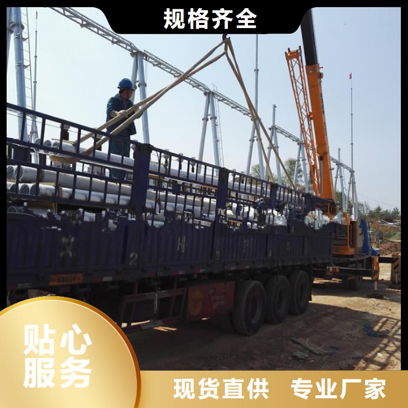 铝管黄铜带高品质现货销售厂家直销放心