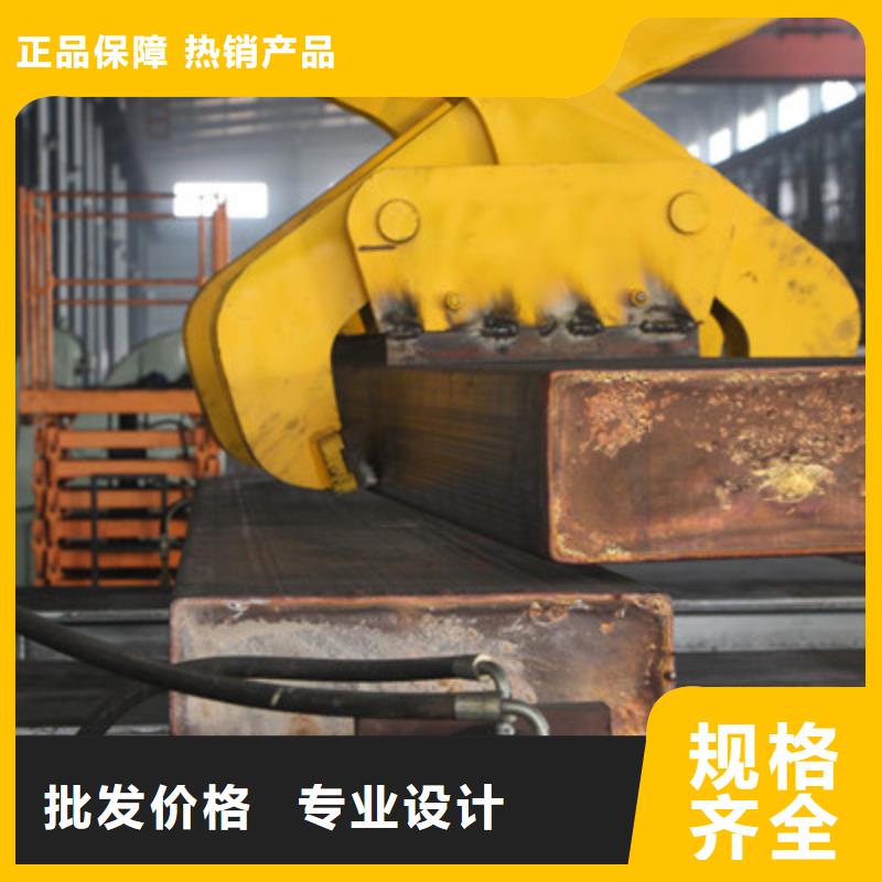 【紫铜板紫铜排发货迅速】诚信商家