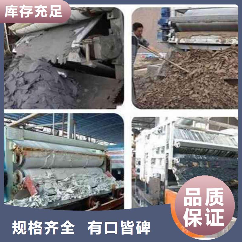 PAM液面覆盖球欢迎来电咨询源头工厂