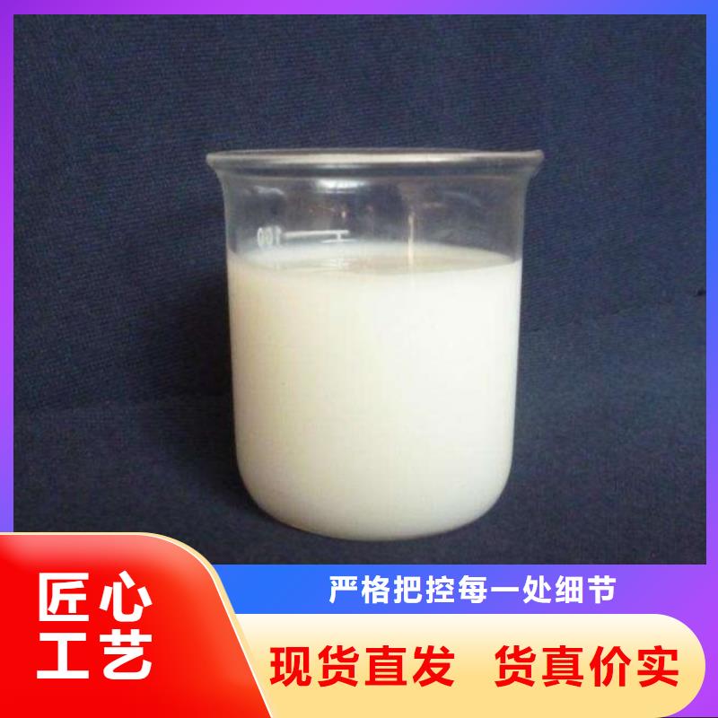pac立体弹性填料拒绝中间商本地厂家