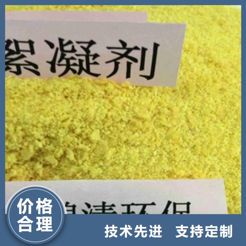 pac反冲洗滤帽拥有核心技术优势不只是质量好