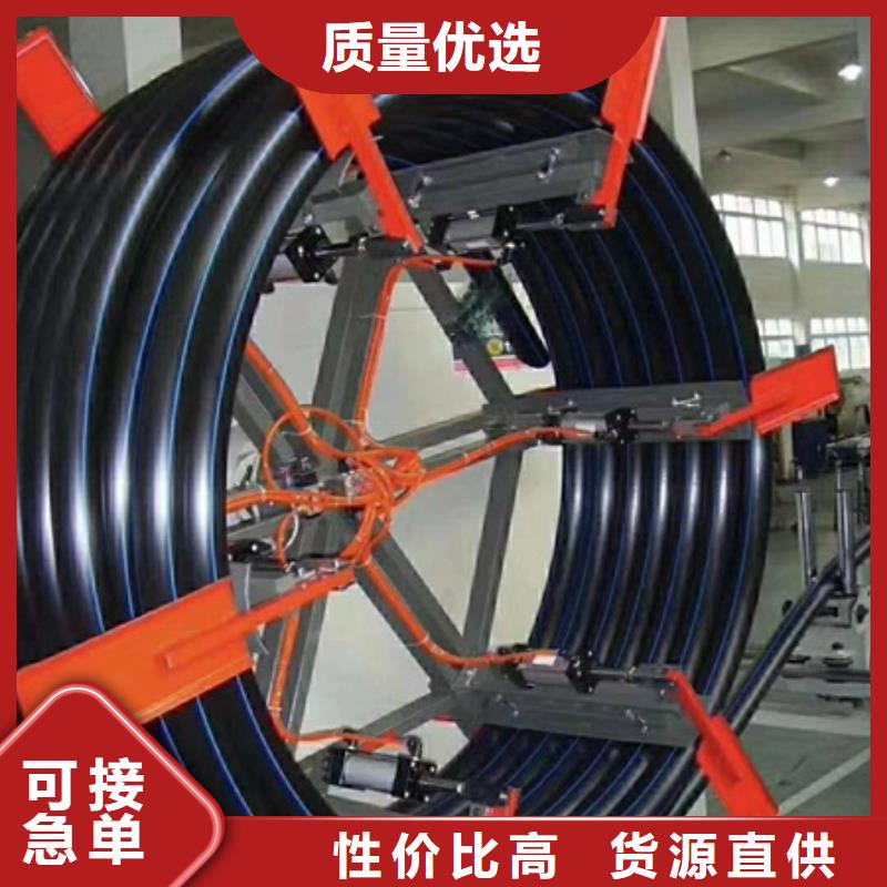 PE给水管把实惠留给您工厂直销