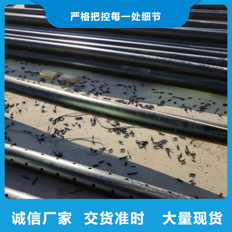 PE给水管_PE波纹管追求品质本地制造商
