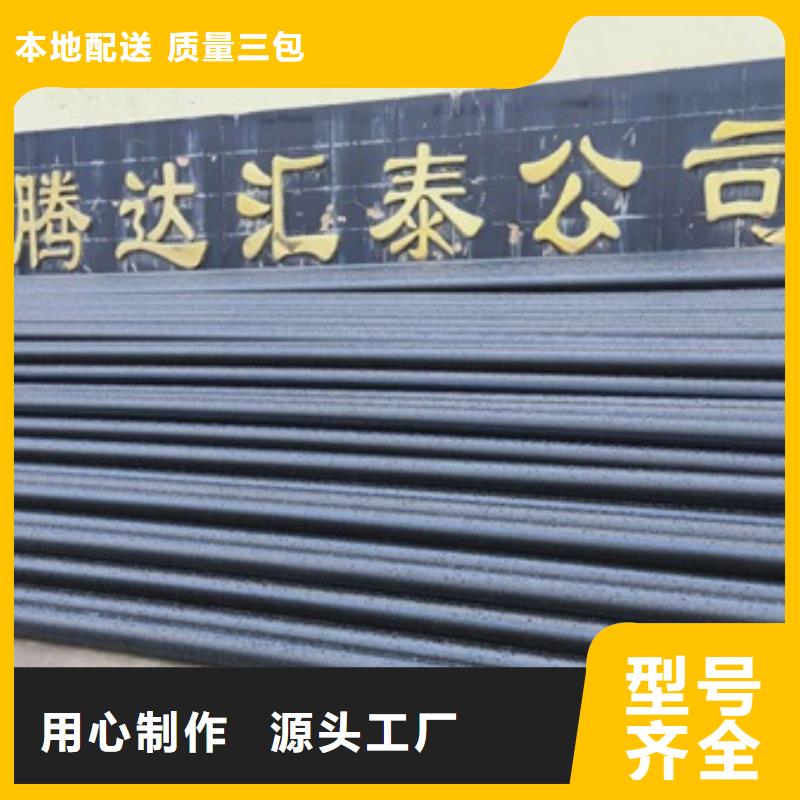 PE给水管厂家大量现货多种规格库存充足