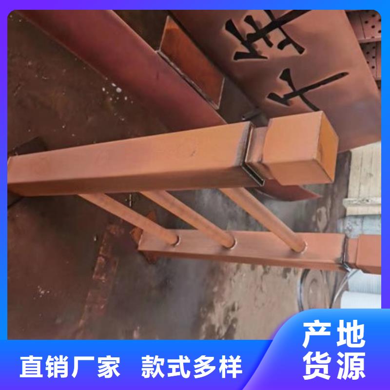 耐候板35CrMo低合金钢板发货迅速经久耐用