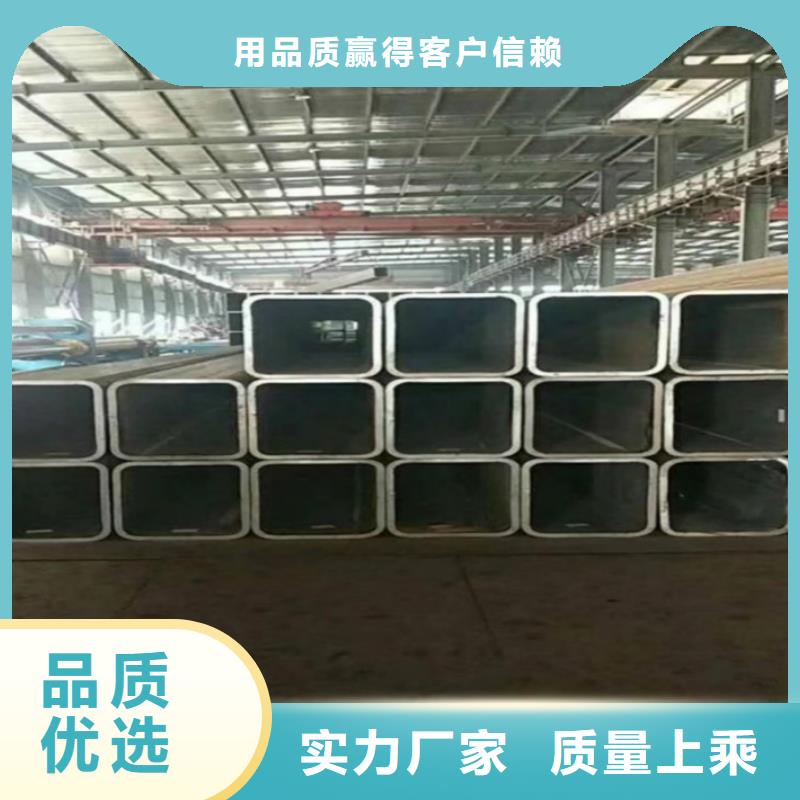 无缝方管321不锈钢板交货准时本地公司